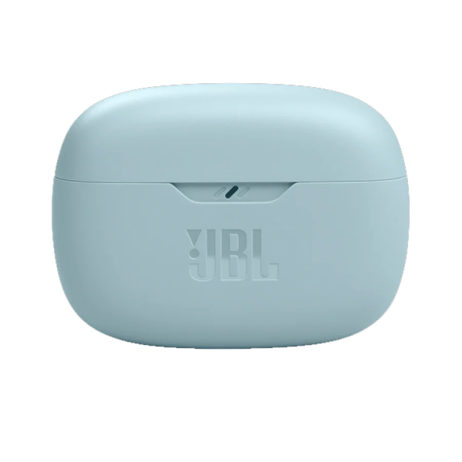 JBL Wave Beam Mint (JBLWBEAMMIT)