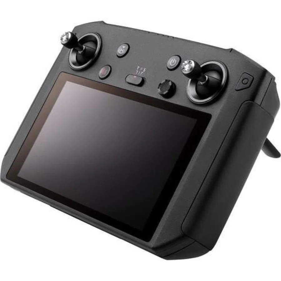 DJI Mavic Air 2 Fly More Combo Smart Contoller (CP.MA.00000289.01)