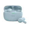JBL Wave Beam Mint (JBLWBEAMMIT)