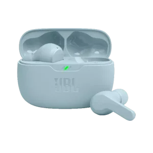 JBL Wave Beam Mint (JBLWBEAMMIT)