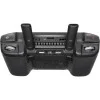 DJI Mavic Air 2 Fly More Combo Smart Contoller (CP.MA.00000289.01)
