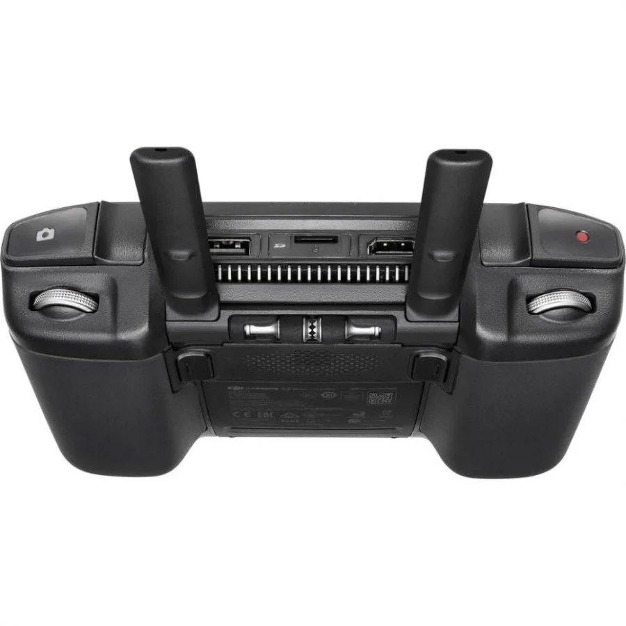 DJI Mavic Air 2 Fly More Combo Smart Contoller (CP.MA.00000289.01)