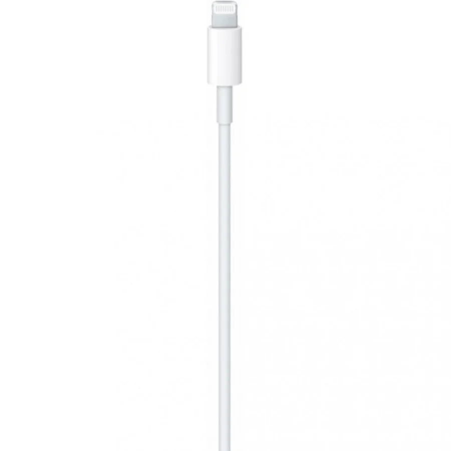 Apple USB-C to Lightning Cable 1m (MX0K2) (BULK) (High Copy)