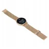 X-Watch Joli XW PRO Rosegold