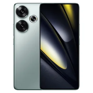 Xiaomi POCO F6 12/256GB Green (Global Version)