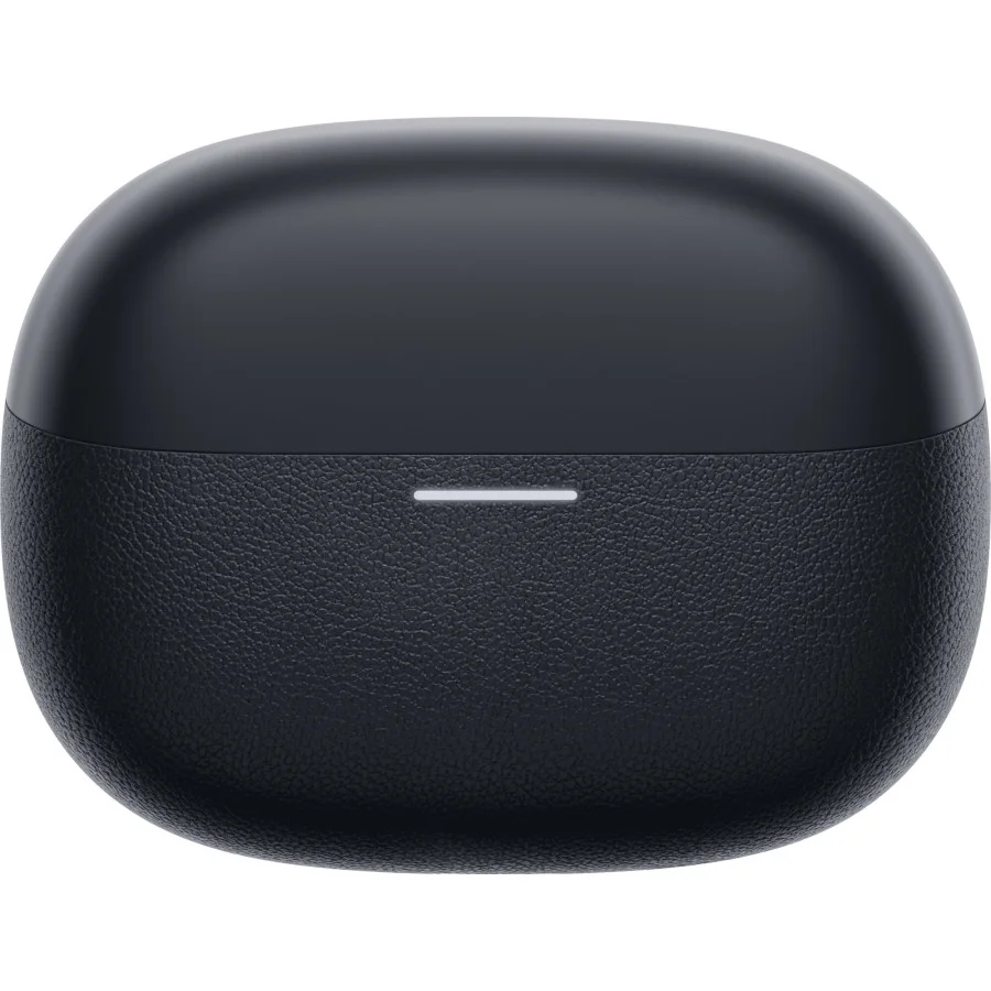 Xiaomi Redmi Buds 5 Pro Orange (BHR7677CN)