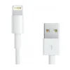 Apple Lightning to USB Cable 1m (MD818) (BULK) (High Copy)