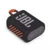 JBL GO 3 Black-Orange (JBLGO3BLKO)