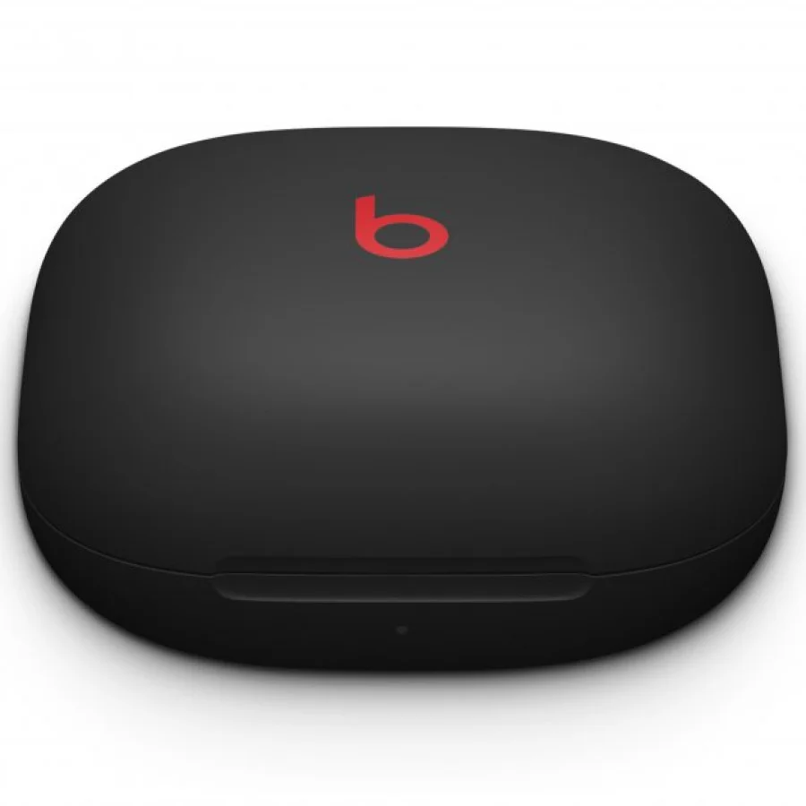 Beats by Dr. Dre Fit Pro Volt Yellow (MPLK3)