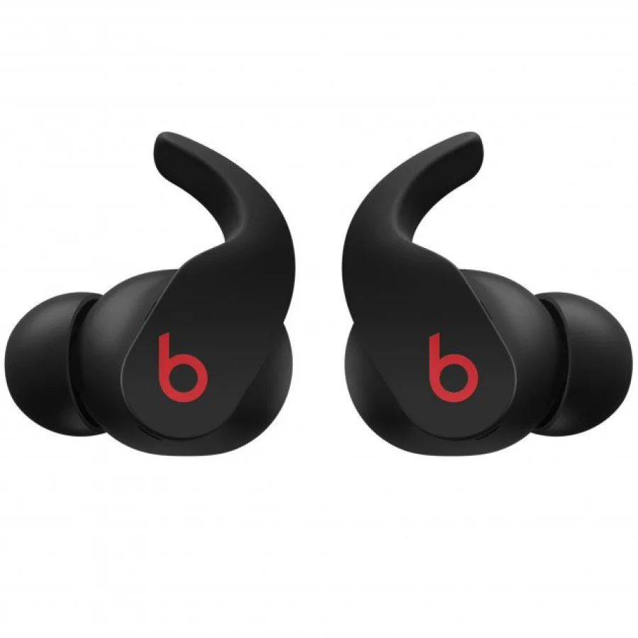 Beats by Dr. Dre Fit Pro Volt Yellow (MPLK3)