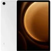 Samsung Galaxy Tab S9 FE 5G 8/256GB Silver (SM-X516BZSE)