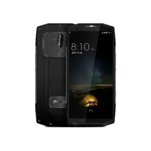 Blackview BV9000 Pro 6/128GB Grey