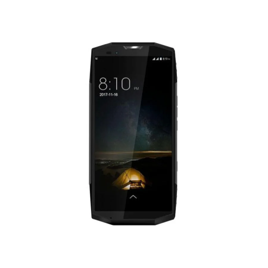 Blackview BV9000 Pro 6/128GB Grey