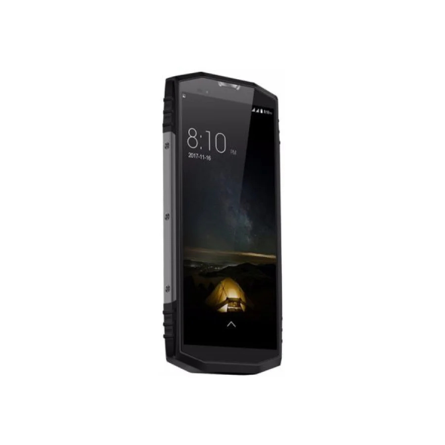 Blackview BV9000 Pro 6/128GB Grey