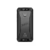 Blackview BV5500 2/16GB Black