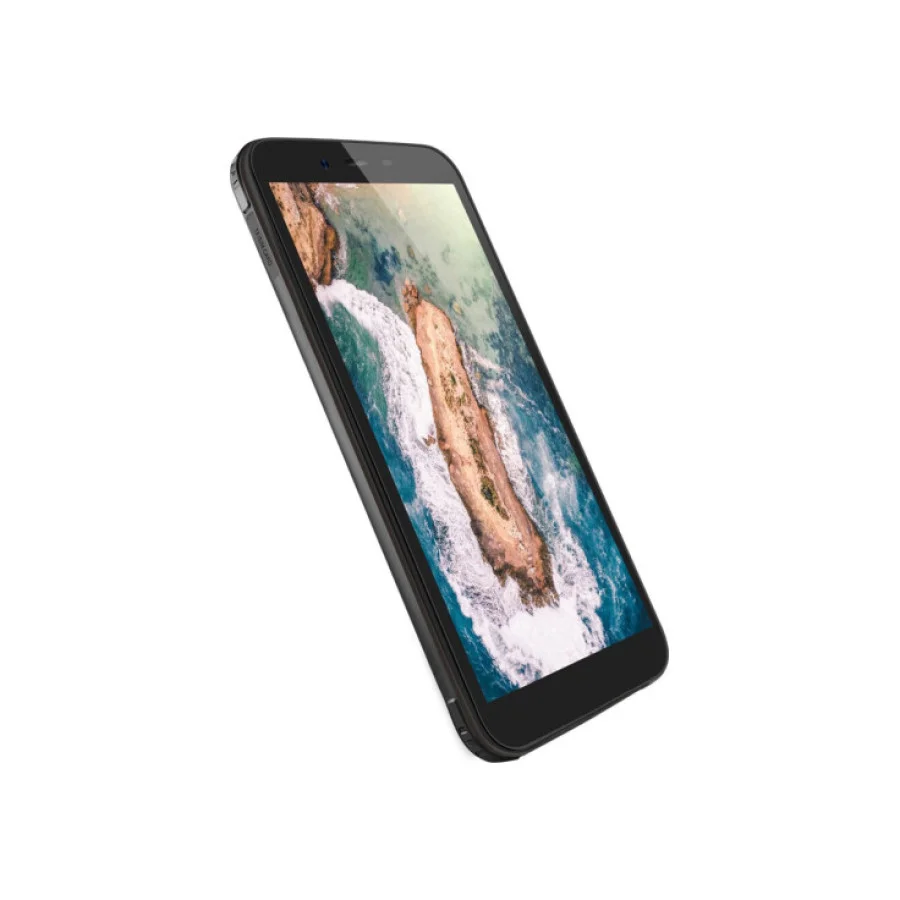 Blackview BV5500 2/16GB Black