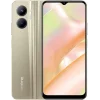 Realme C33 4/128GB Sandy Gold (UA)