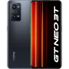 realme GT Neo 3T 5G 8/128GB Shade Black (Global Version)