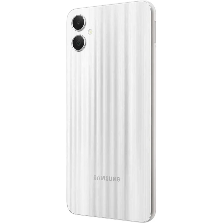 Samsung Galaxy A05 SM-A055F 6/128GB Silver