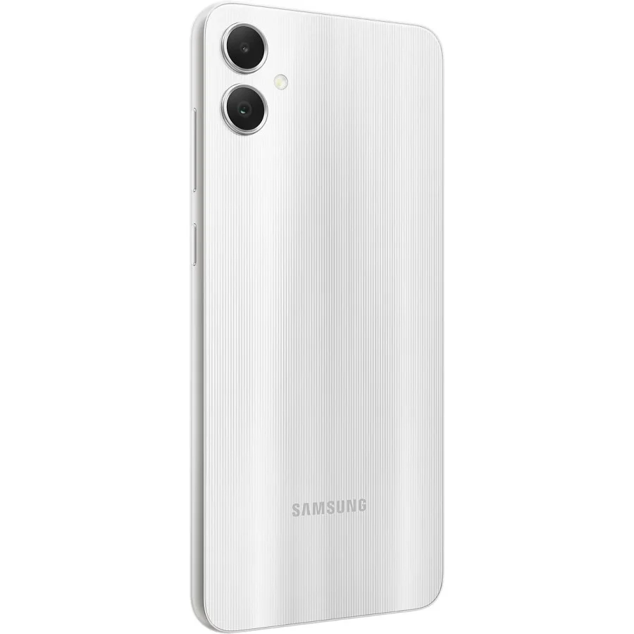 Samsung Galaxy A05 SM-A055F 6/128GB Silver
