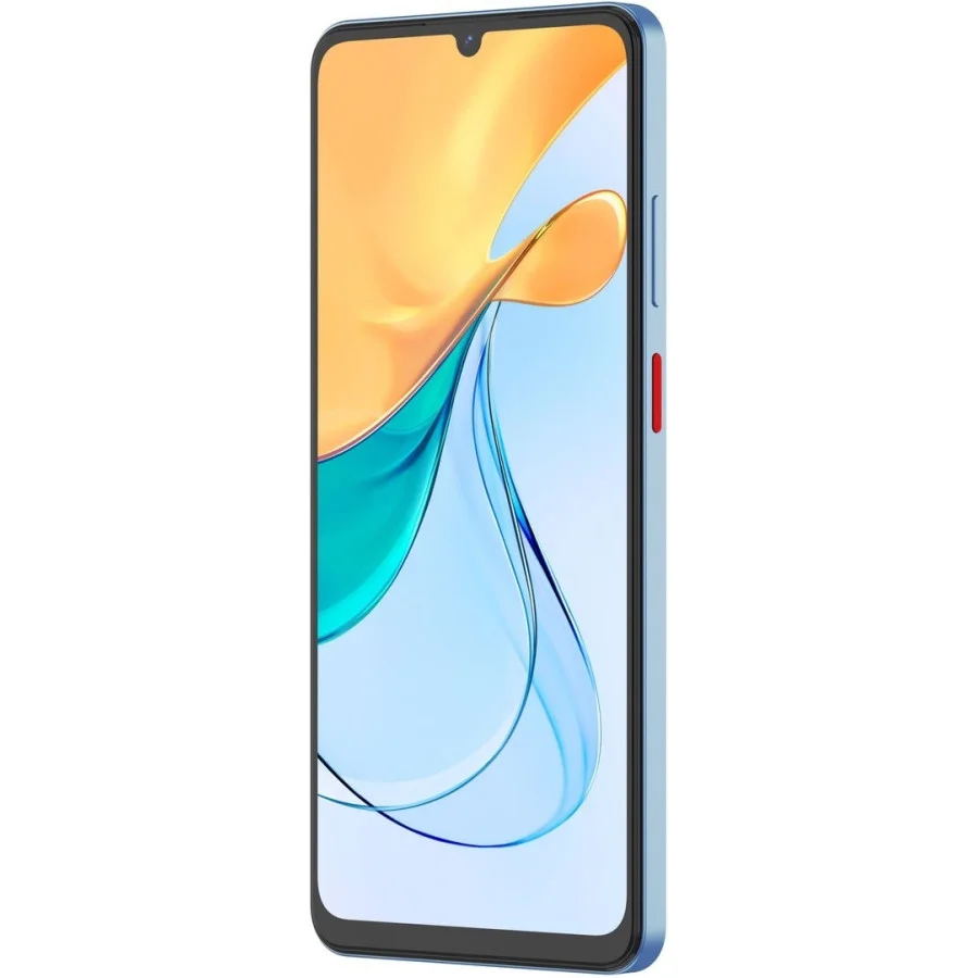 ZTE Blade V50 Vita 6/128GB Blue (UA)