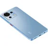 ZTE Blade V50 Vita 6/128GB Blue (UA)