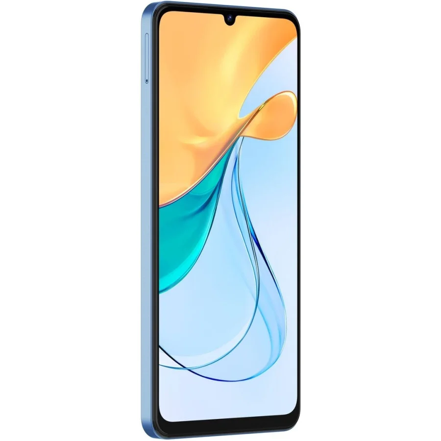 ZTE Blade V50 Vita 6/128GB Blue (UA)