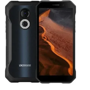 DOOGEE S61 Pro 8/128GB AG Frost
