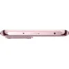 Xiaomi 13 Lite 8/128GB Lite Pink (UA)