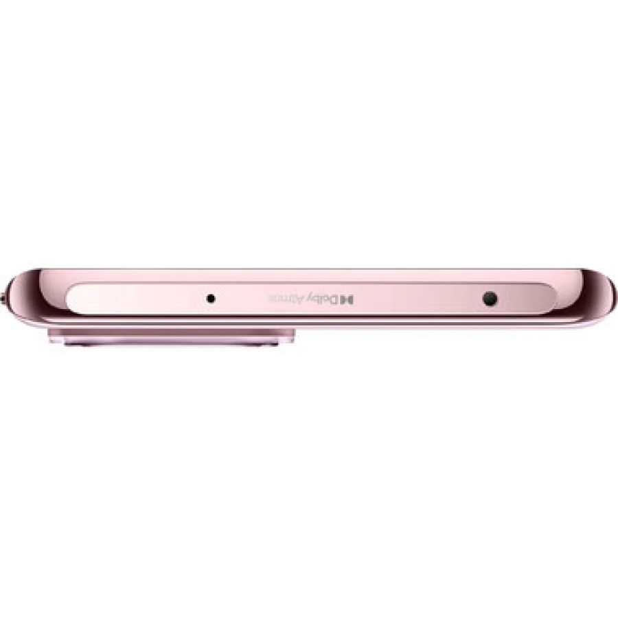 Xiaomi 13 Lite 8/128GB Lite Pink (UA)