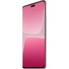 Xiaomi 13 Lite 8/128GB Lite Pink (UA)