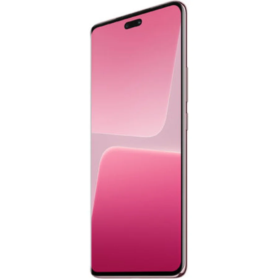 Xiaomi 13 Lite 8/128GB Lite Pink (UA)