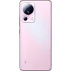Xiaomi 13 Lite 8/128GB Lite Pink (UA)