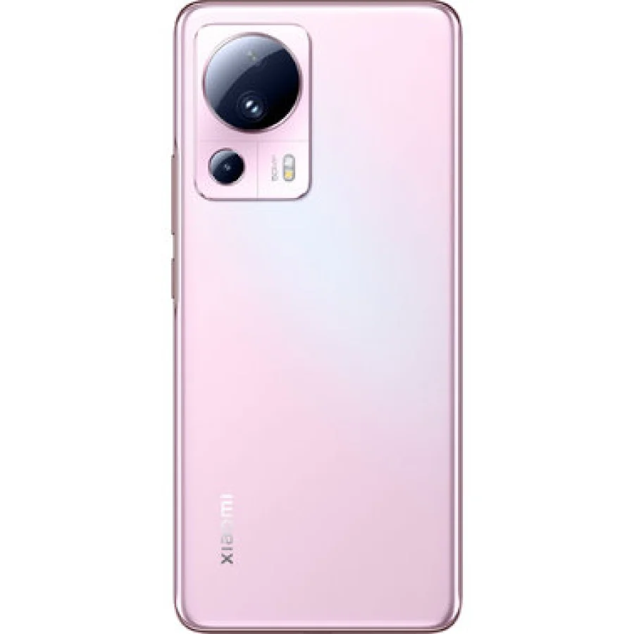 Xiaomi 13 Lite 8/128GB Lite Pink (UA)