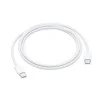 Apple USB-C Charge Cable 1m White (MQKJ3) (High Copy)