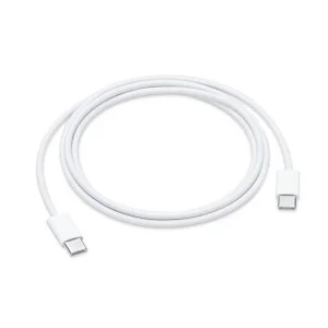 Apple USB-C Charge Cable 1m White (MQKJ3) (High Copy)