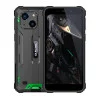 Oukitel WP20 Pro 4/64GB Eco Green