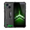 Oukitel WP20 Pro 4/64GB Eco Green