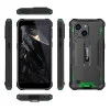 Oukitel WP20 Pro 4/64GB Eco Green