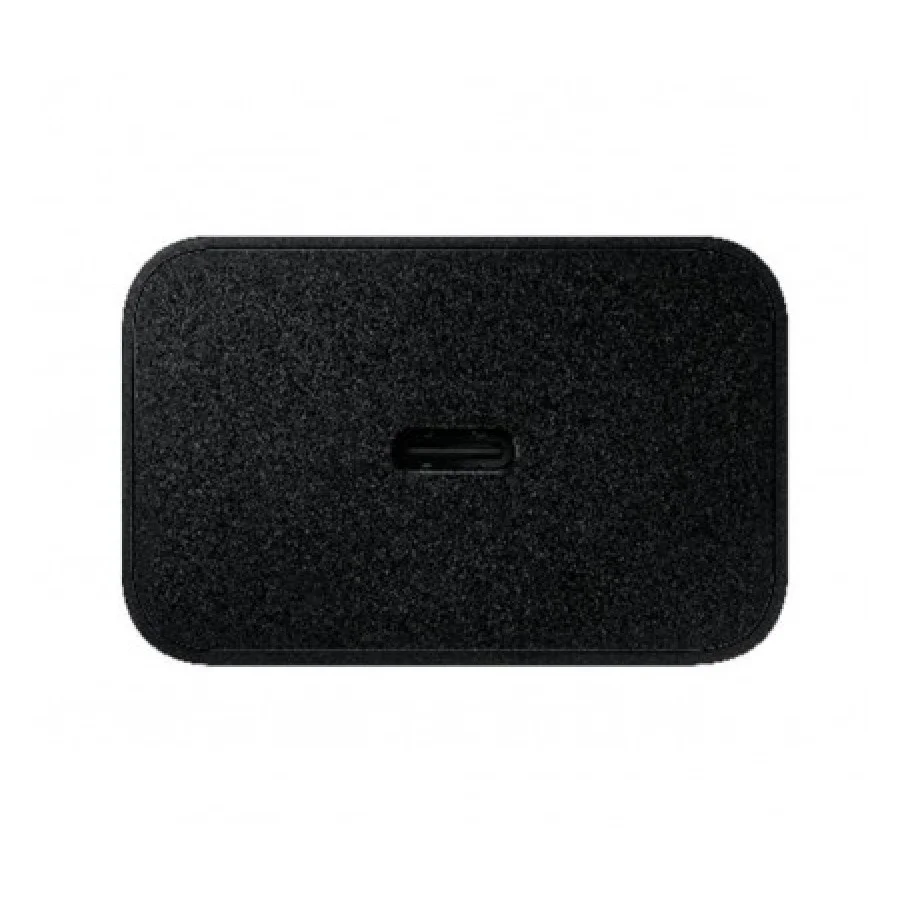 Samsung 45W Compact Power Adapter (EP-T4510XBEG) (BULK) (High Copy)