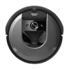 iRobot Roomba i7