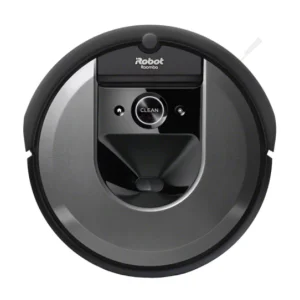 iRobot Roomba i7