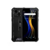Sigma mobile X-treme PQ18 Black (UA)