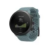Suunto 3 Moss Grey (SS050474000)