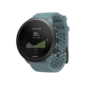 Suunto 3 Moss Grey (SS050474000)