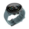 Suunto 3 Moss Grey (SS050474000)