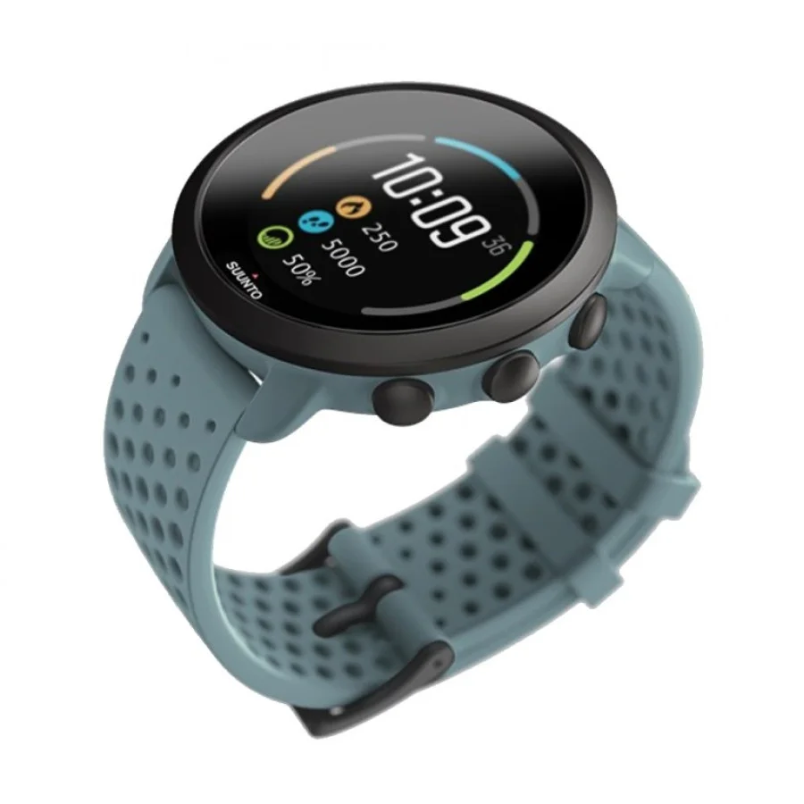 Suunto 3 Moss Grey (SS050474000)