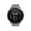 Suunto 3 Moss Grey (SS050474000)