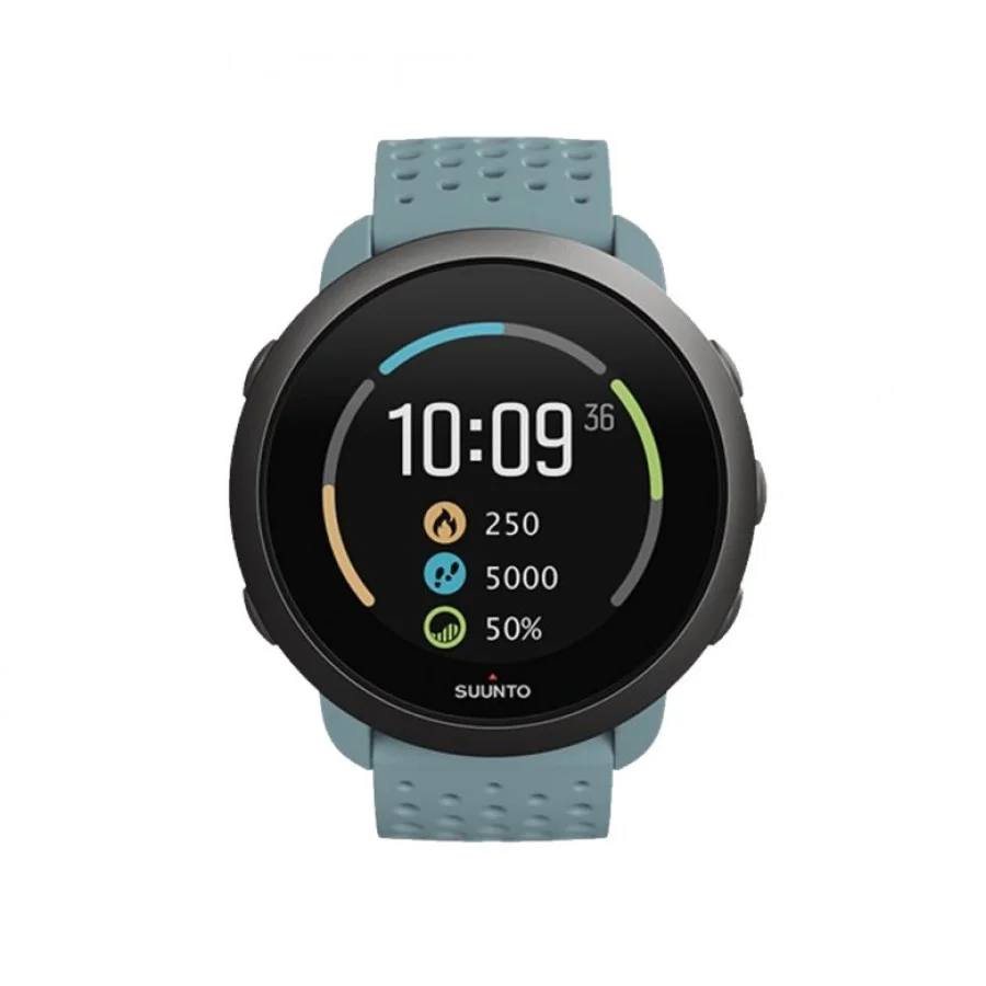 Suunto 3 Moss Grey (SS050474000)