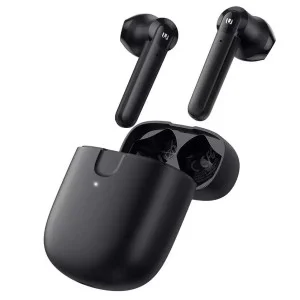 UGREEN HiTune T2 WS105 Black (80653)